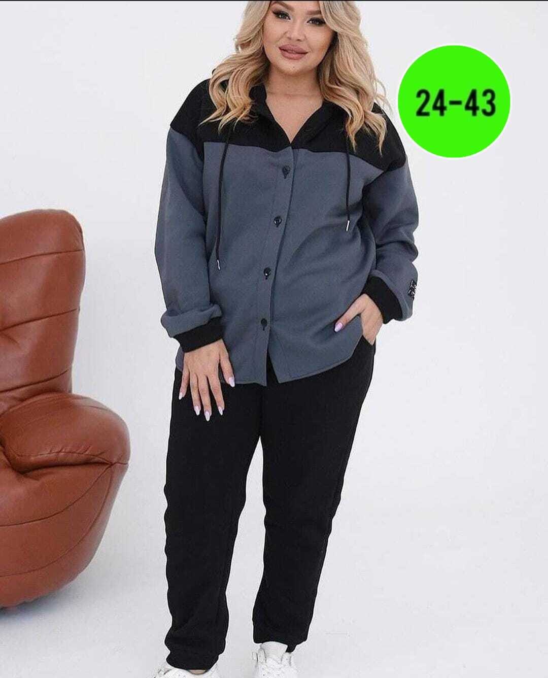 женские костюмы больших размеров,костюм женский на флисе,костюм спортивный женский больших размеров на флисе,костюм женский,спортивные костюмы женские