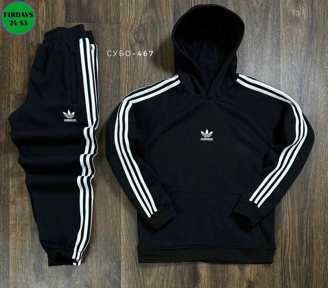 спортивный костюм adidas на флисе,костюм спортивный мужской теплый на флисе,спортивный костюм,костюм спортивный мужской,спортивный костюм адидас на флисе