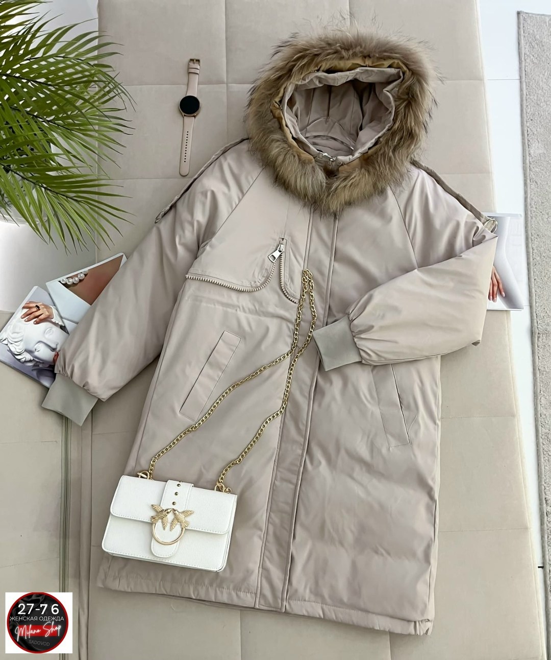 женская зимняя куртка,зимняя куртка,куртка пуховик,женская куртка,зимние куртки и пуховики
