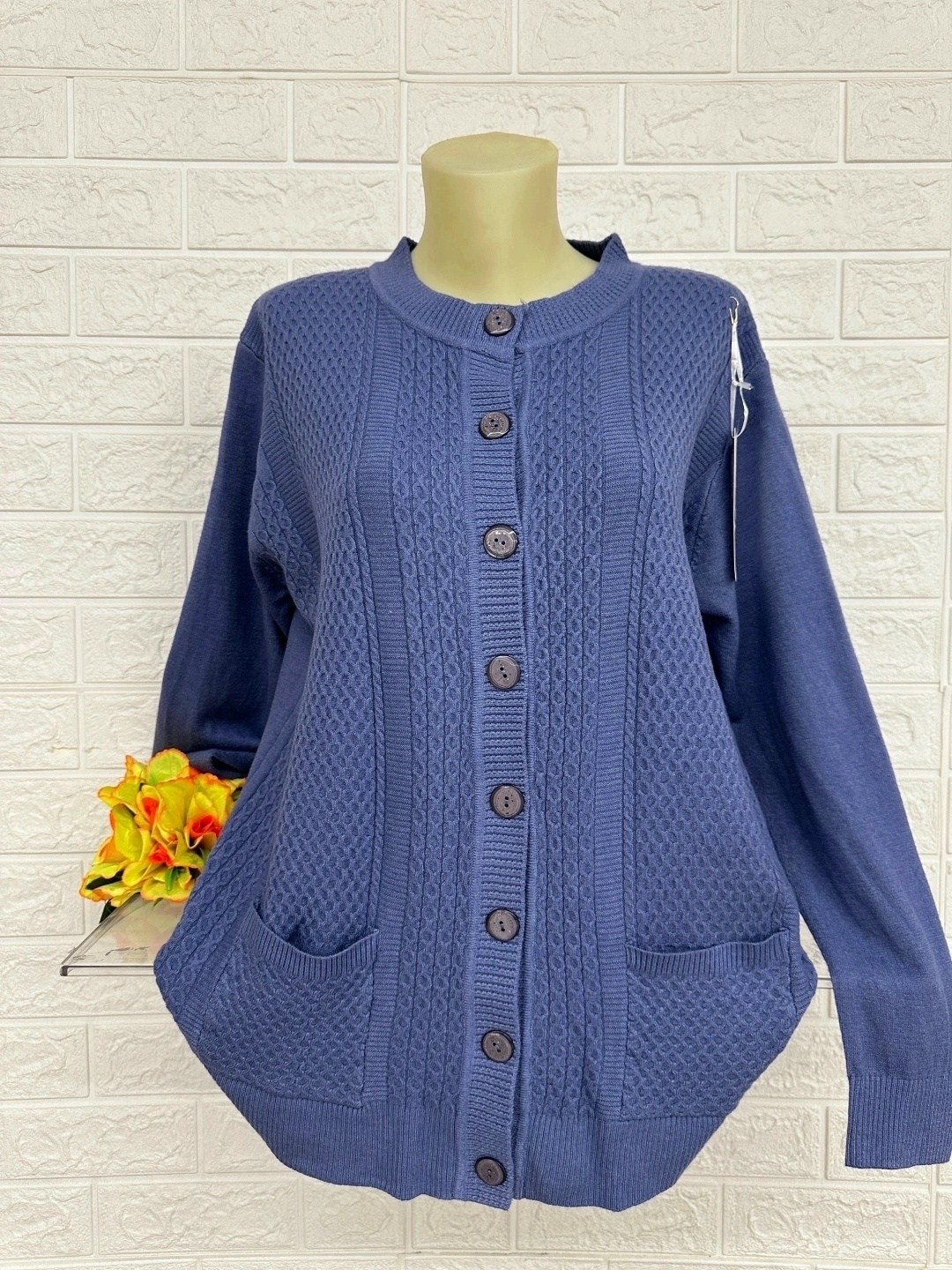 кардиган кофта,женская кофта,кофта теплая,кардиган,кофта с пуговицами