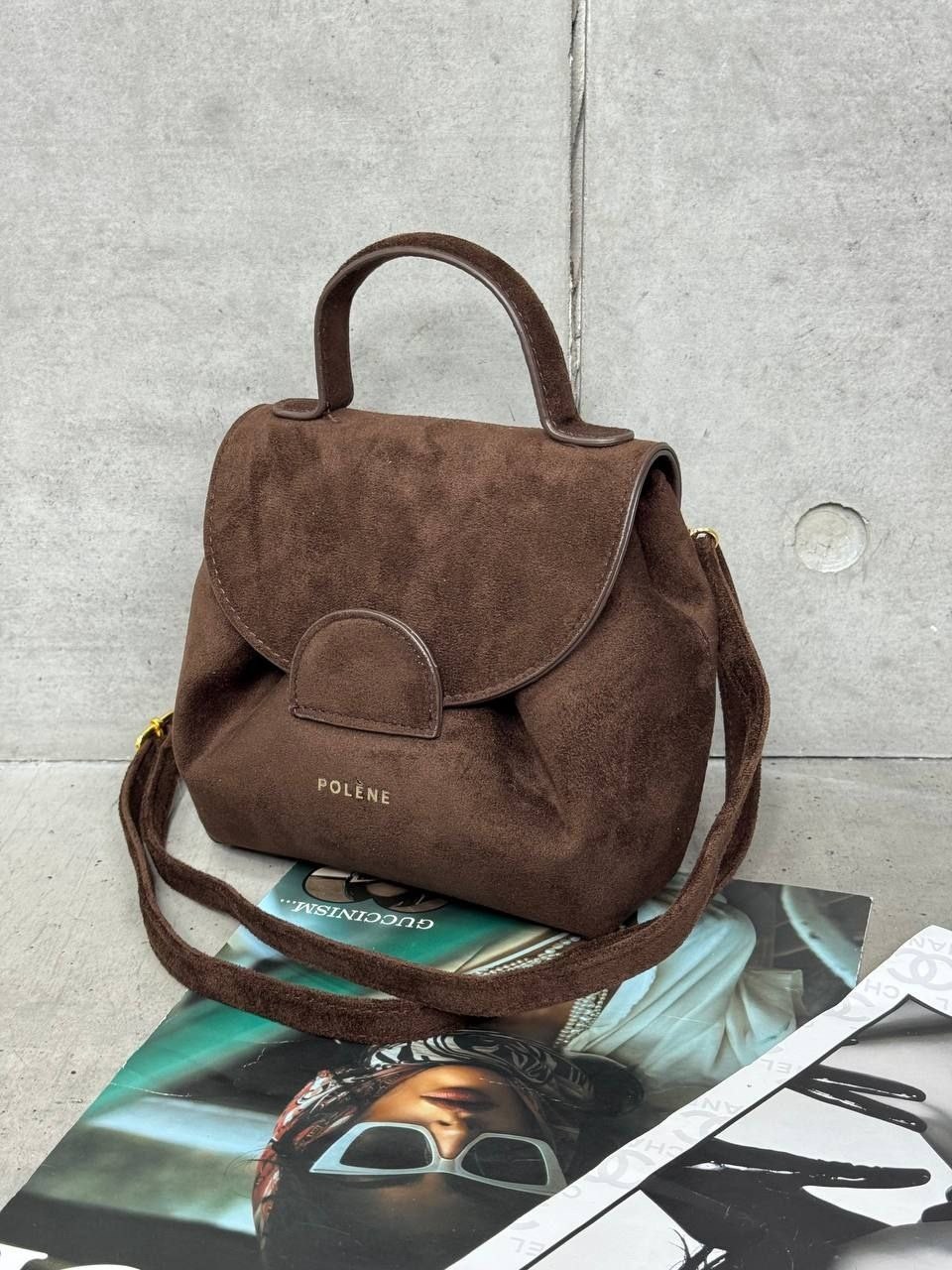 женская сумка,сумки для женщин,сумка женская модная,женская кожаная сумка,сумка женская через плечо