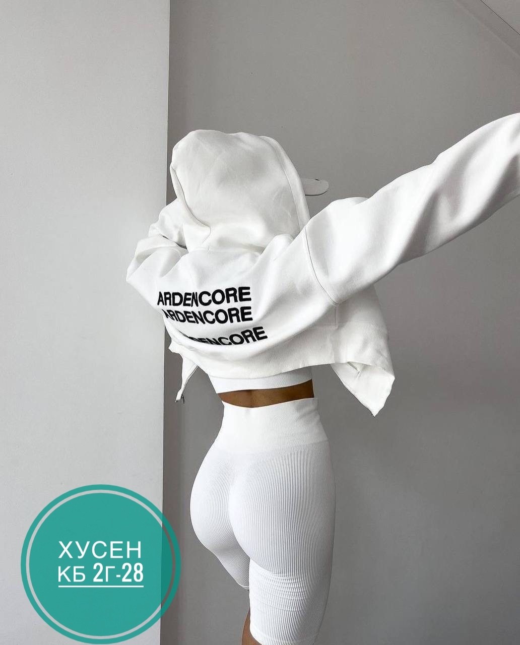 кофта женская,толстовка женская,худи женское,