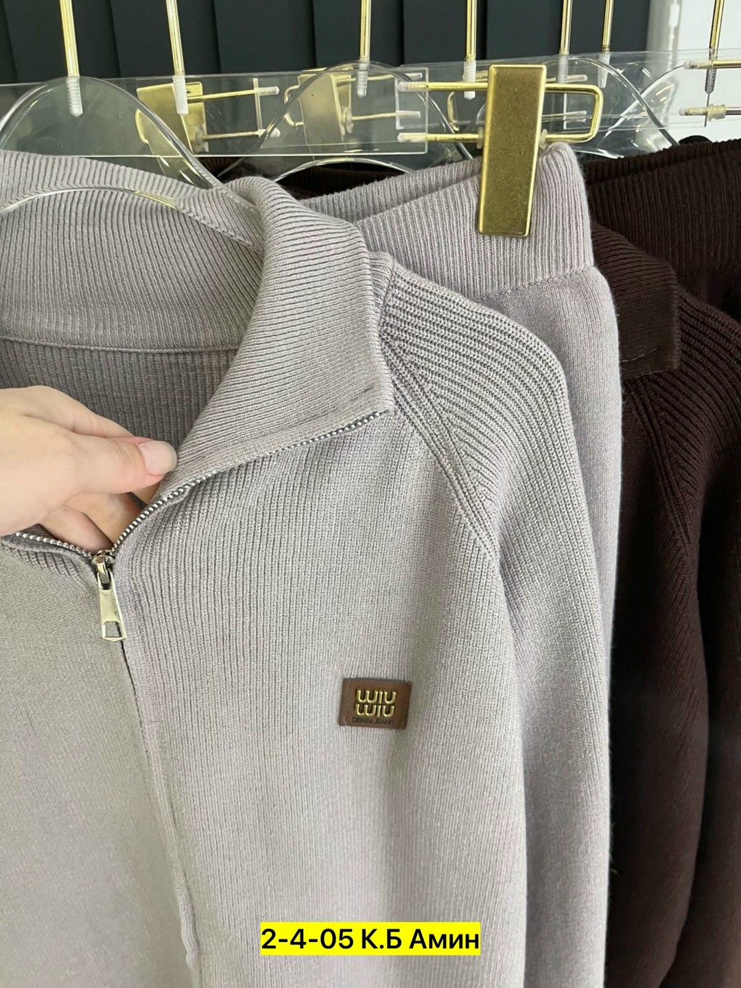 трикотажные костюмы,костюмчик,костюмы двойки,костюм двойка кашемир,стильные костюмы