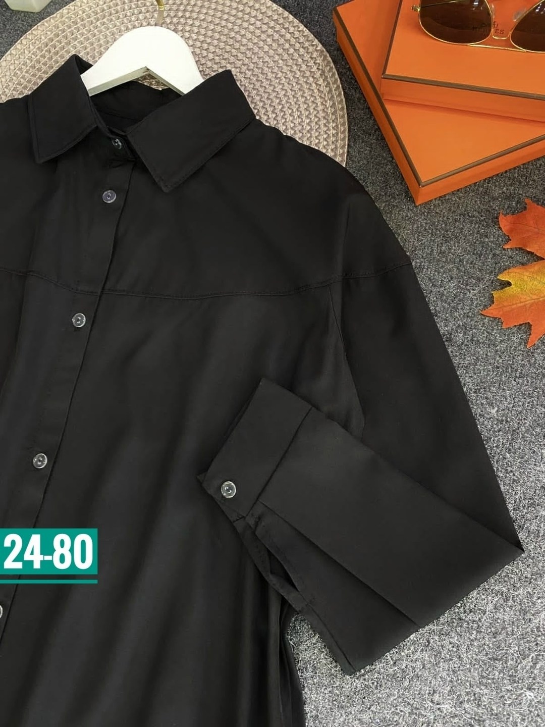 женская рубашка,платье женское,женская блуза,удлиненная рубашка,блузка женская