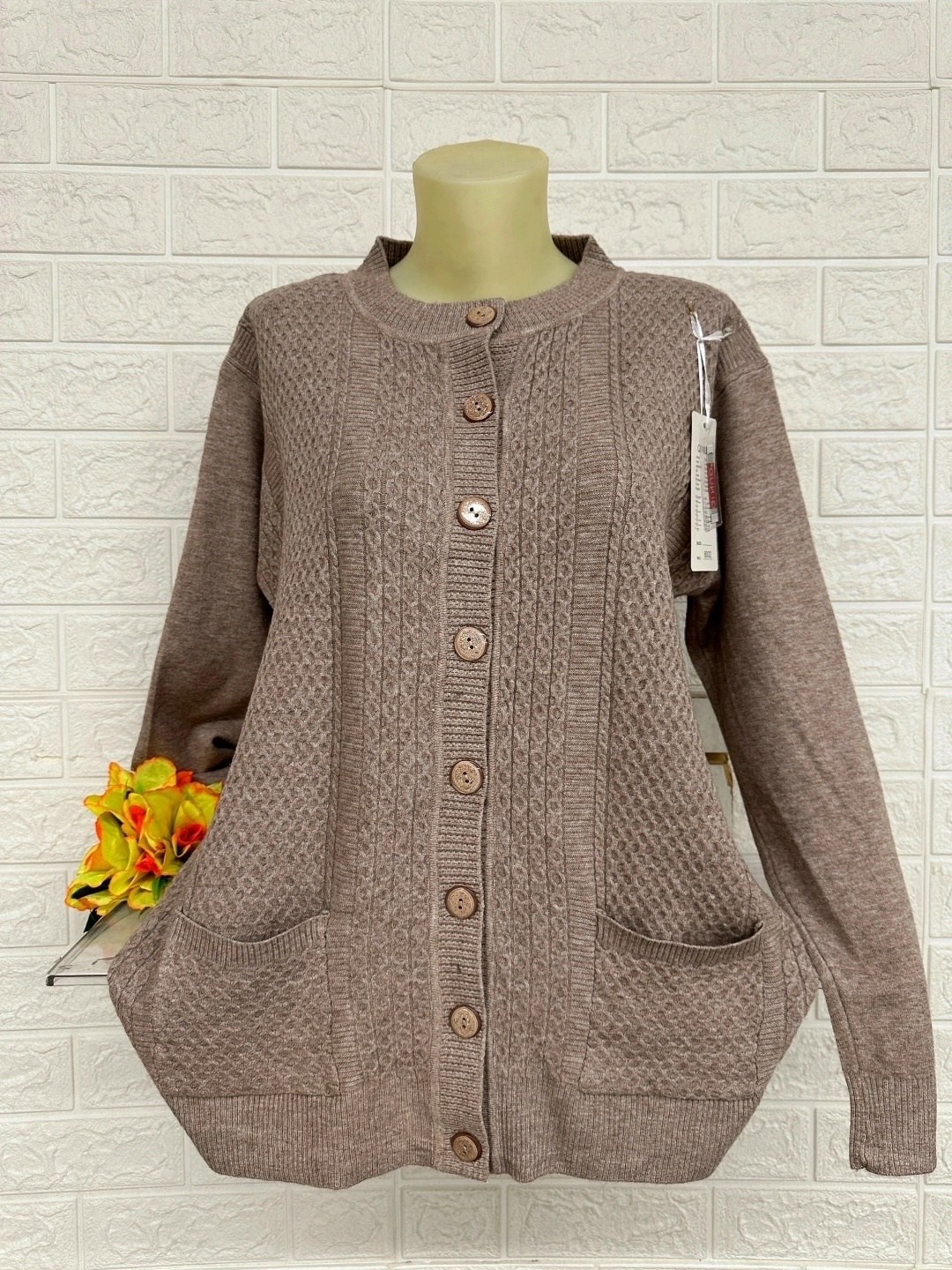 кардиган кофта,женская кофта,кофта теплая,кардиган,кофта с пуговицами