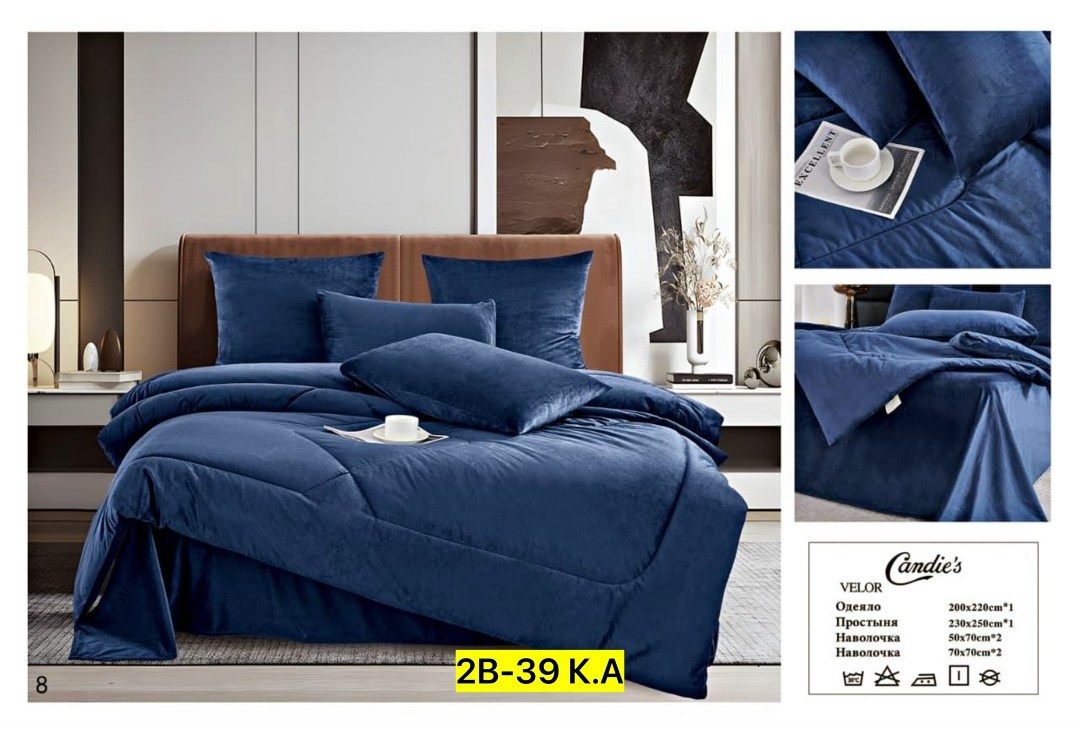 комплект постельного белья с одеялом сатин евро,комплект постельного белья с одеялом,комплект с одеялом candie’s страйп сатин с простыней и наволочками odcanss05 евро,постельное белье с одеялом линдор