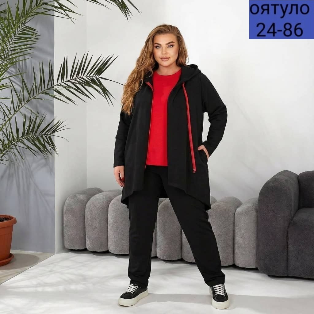костюм женский,спортивные костюмы женские,женский спортивный костюм больших размеров,женские костюмы больших размеров, больших размеров