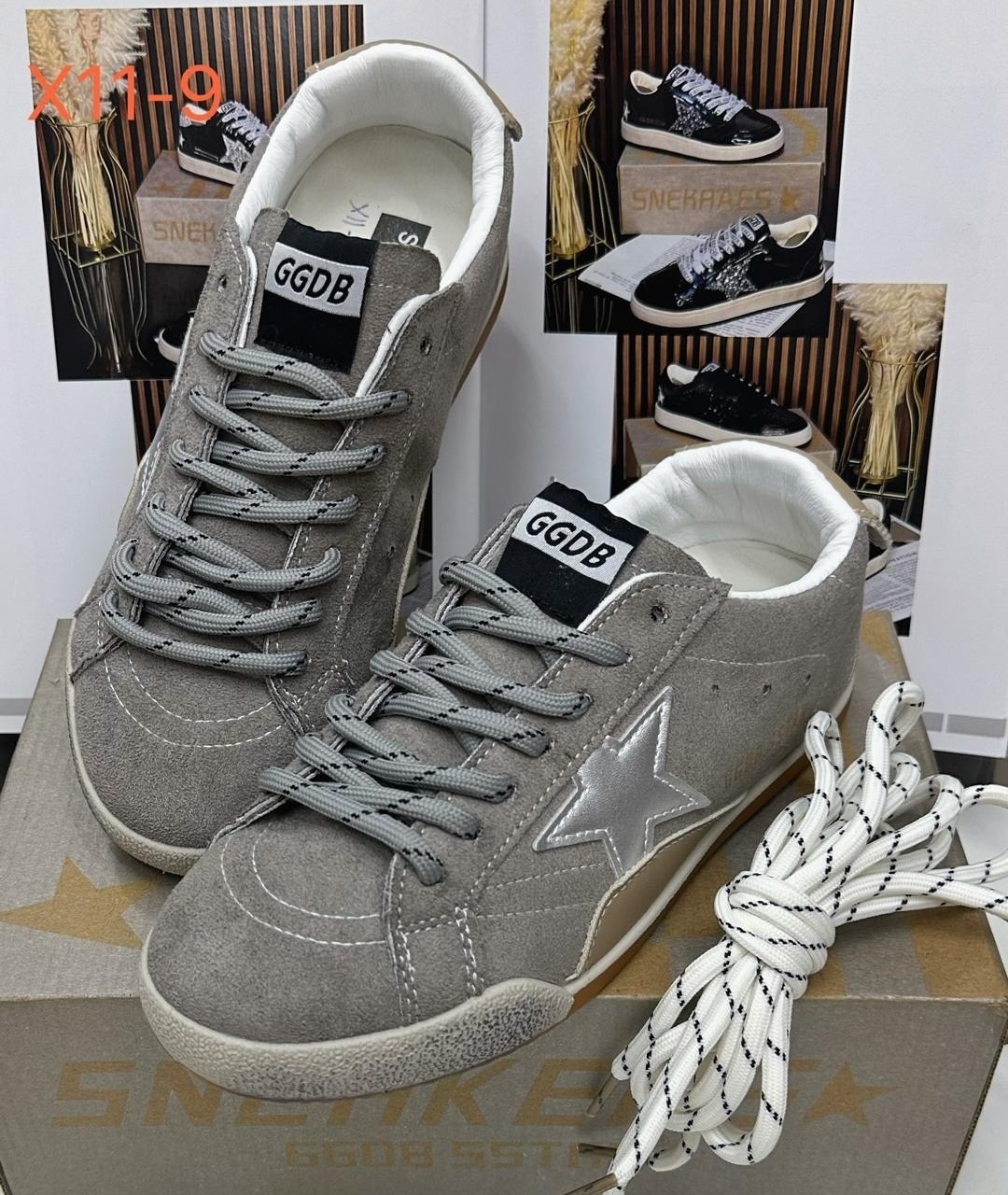 ,golden goose кеды,golden goose кроссовки,кеды голден гус,golden goose sneakers