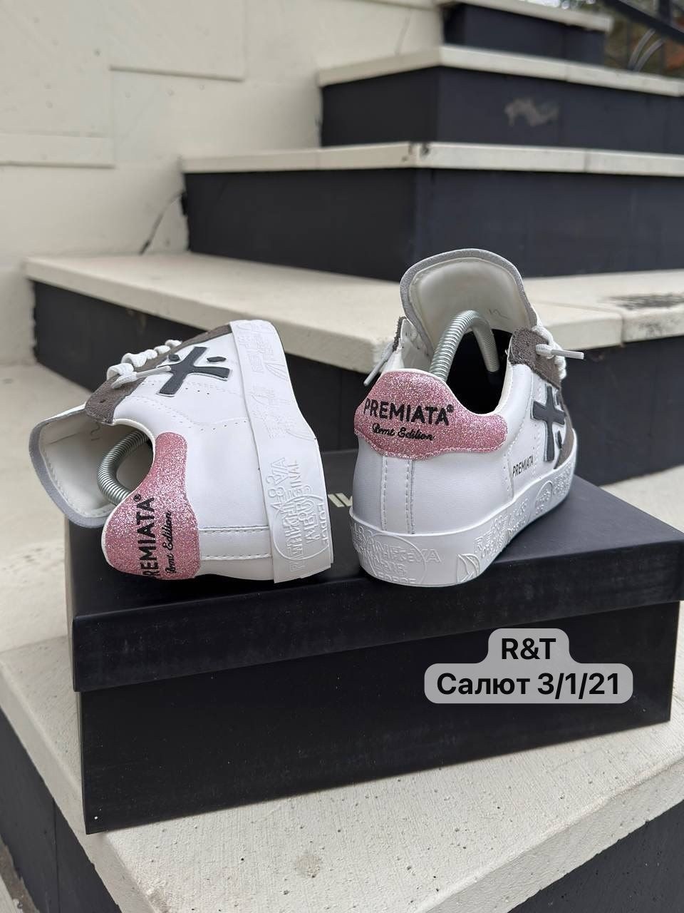 кроссовки premiata,женские кроссовки premiata,,кеды женские premiata,кеды premiata