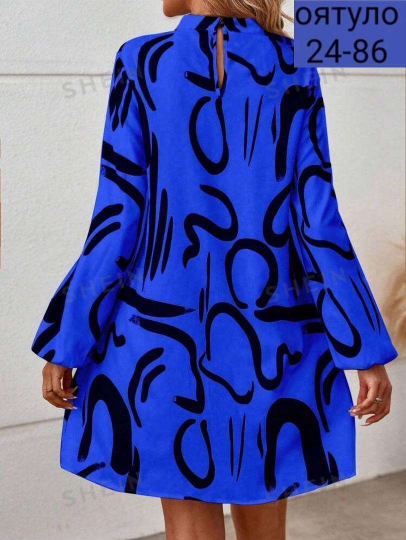 платье женская,платье туника женское платье,платье туника,платье синее,платье