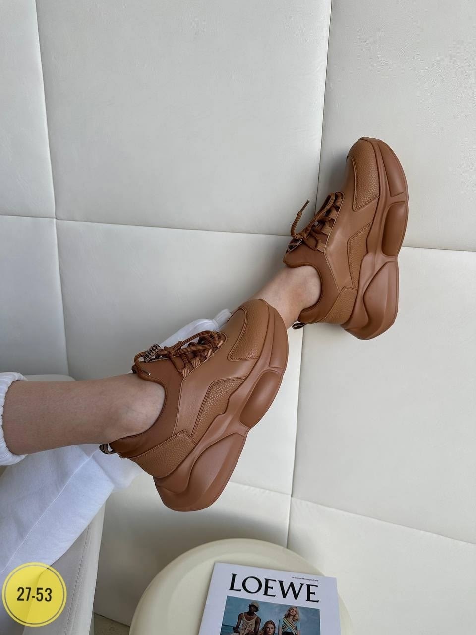 ,кроссовки женскиe,кроссовки массивные,массивные кроссовки женские,кроссовки для женщин