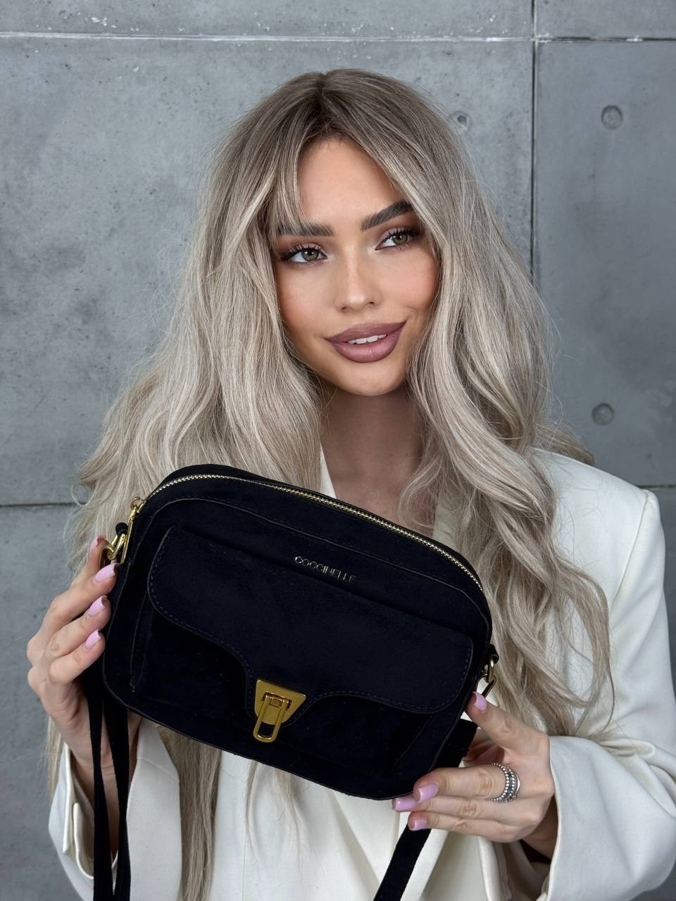 сумка женская маленькая кросс-боди chanel,сумка женская через плечо,сумка женская,сумка кросс-боди miu miu,сумки для женщин