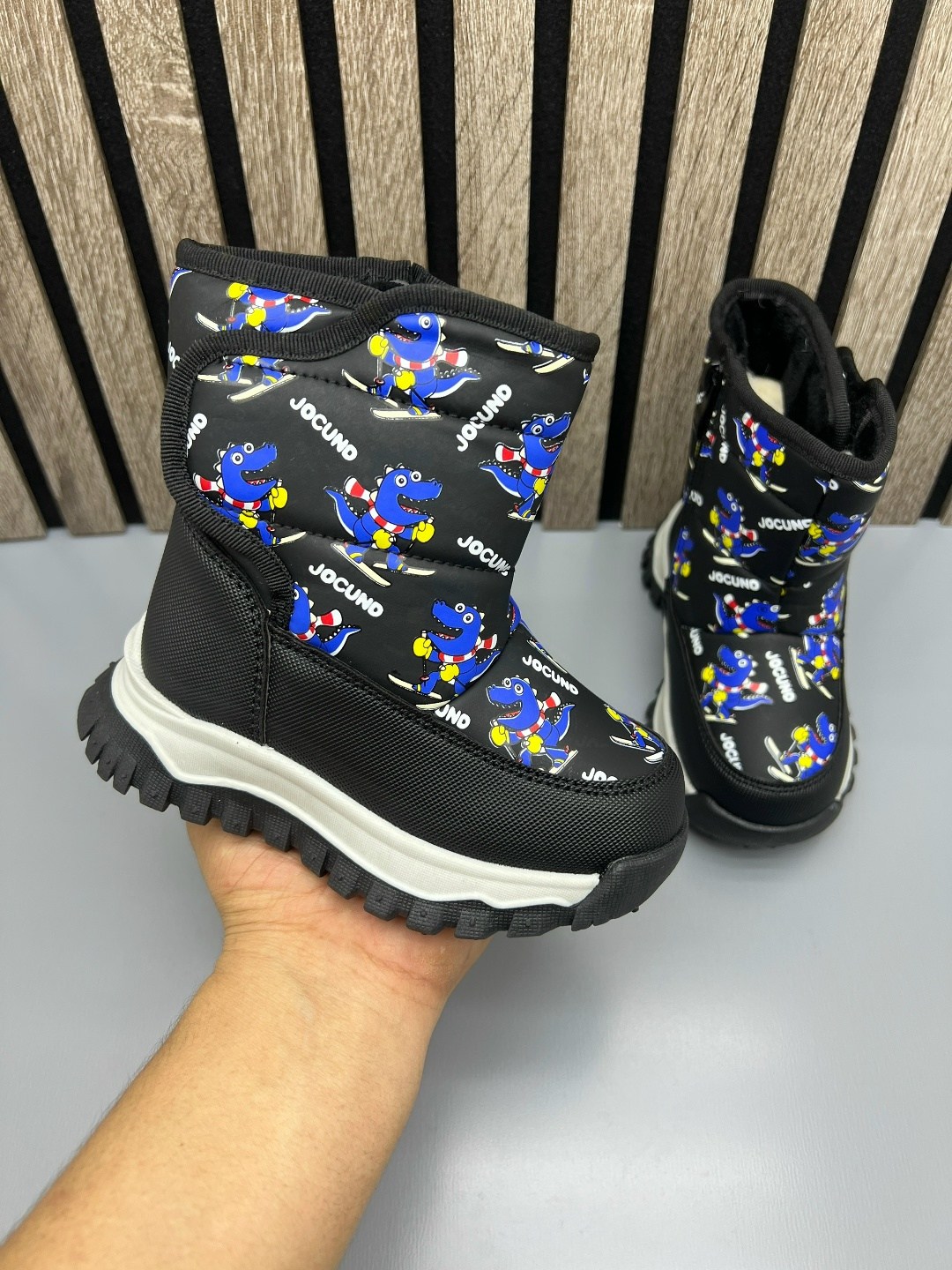 детские дутики,дутики,дутики детские зимние для мальчика,,сапожки