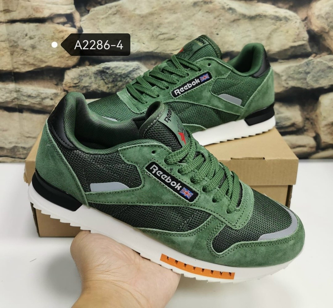 кроссовки мужские reebok classic,кроссовки reebok,reebok classic кроссовки,кроссовки,мужские кроссовки reebok