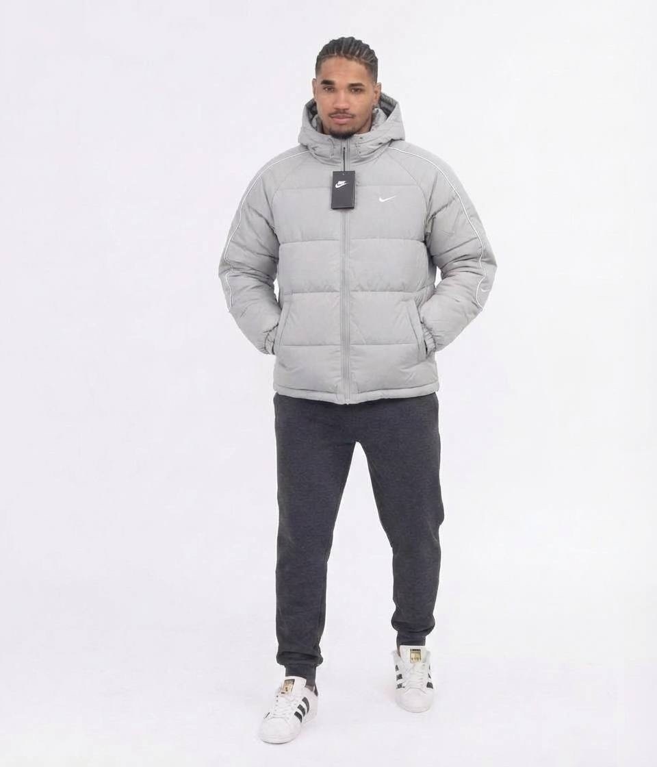 куртка зимняя nike,пуховик мужской nike,пуховик nike,куртка мужская пуховик мужской зимний nike,куртка демисезонная nike