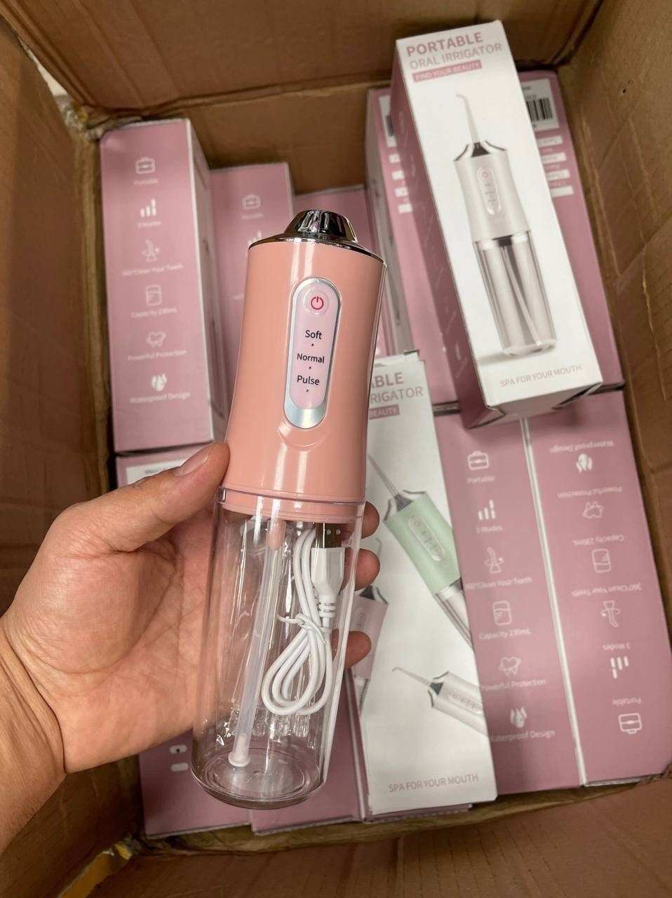 мобильные аксессуары,аксессуары для телефон,аксессуар,товары для мобильных телефонов,канцелярские товары