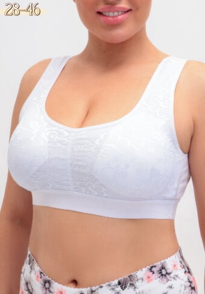 бюстгальтер для женщин,бесшовные бюстгальтеры,бюстгальтер,бюстгальтер топ,женские бюстгальтеры