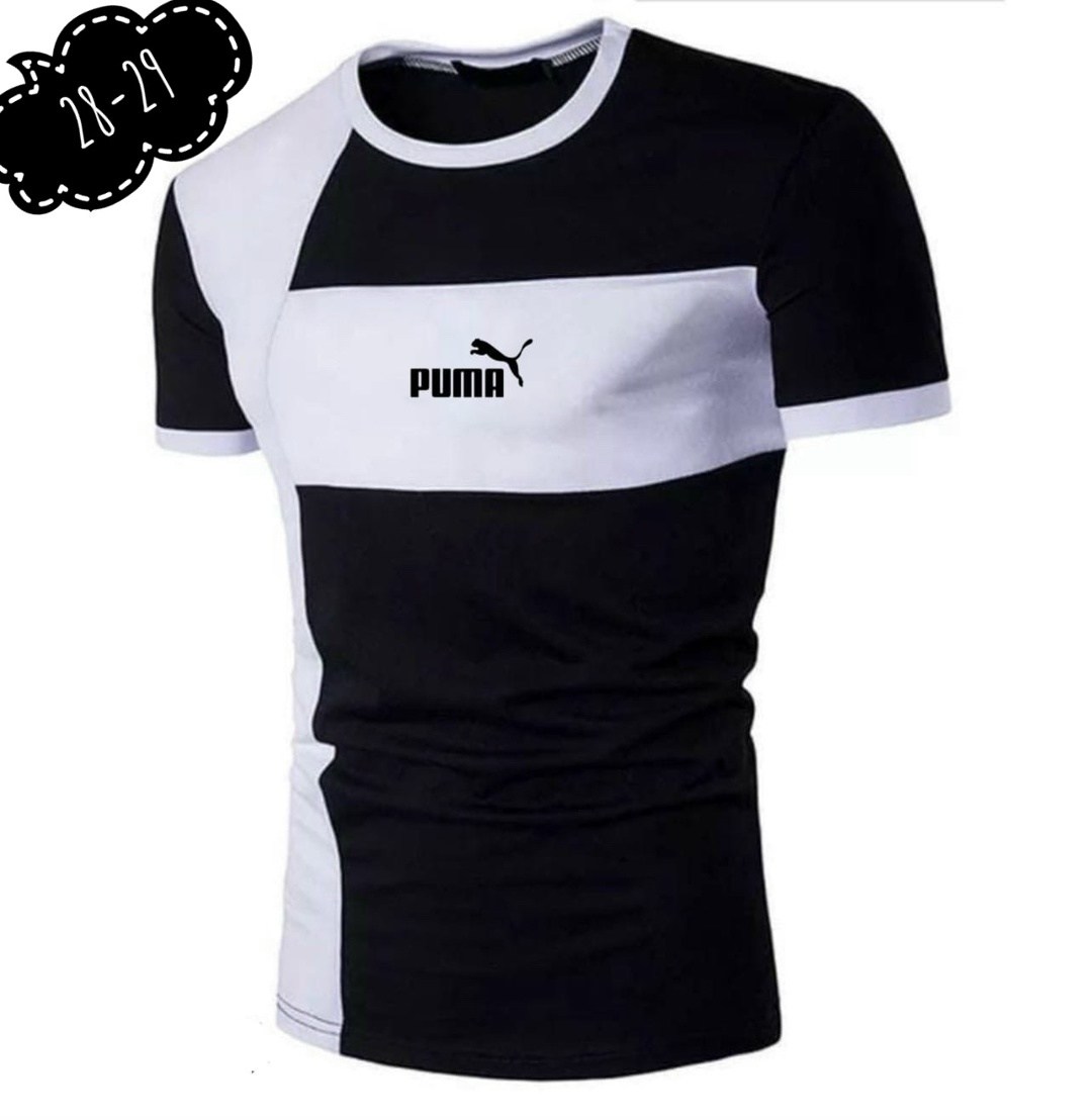 футболка для мужчин,футболка мужская с коротким рукавом,мужская футболка,футболки с коротким рукавом,модные мужские футболки