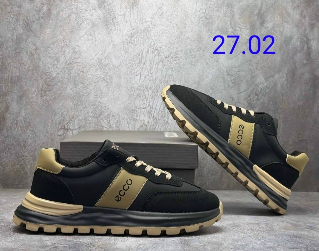 кроссовки мужские ecco,кроссовки для мужчин эко кожа,мужские кроссовки,кроссовки мужские зимние ecco,кроссовки ecco
