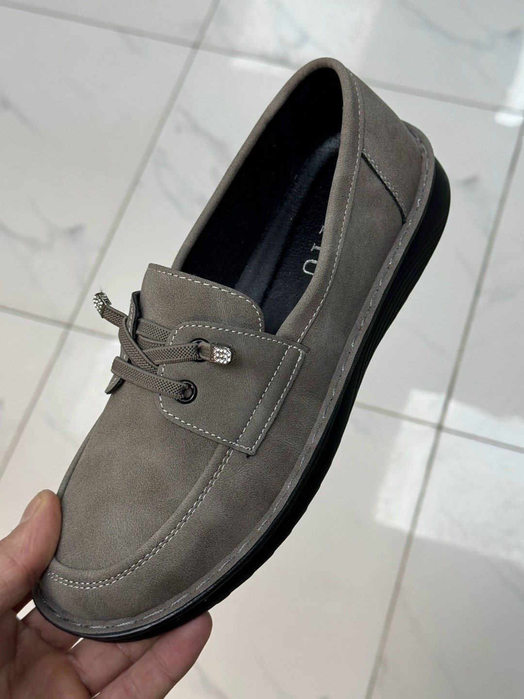 ,женские мокасины,женская ,мокасины туфли,мокасины туфли женские