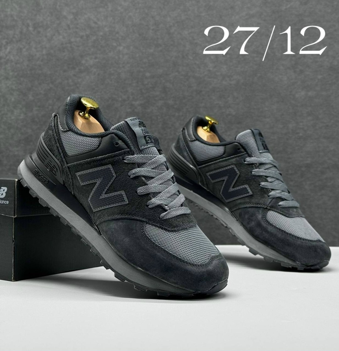 мужские кроссовки new balance 574,кроссовки мужские new balance 574 серый,кроссовки new balance 574,мужские кроссовки new balance,кроссовки new balance