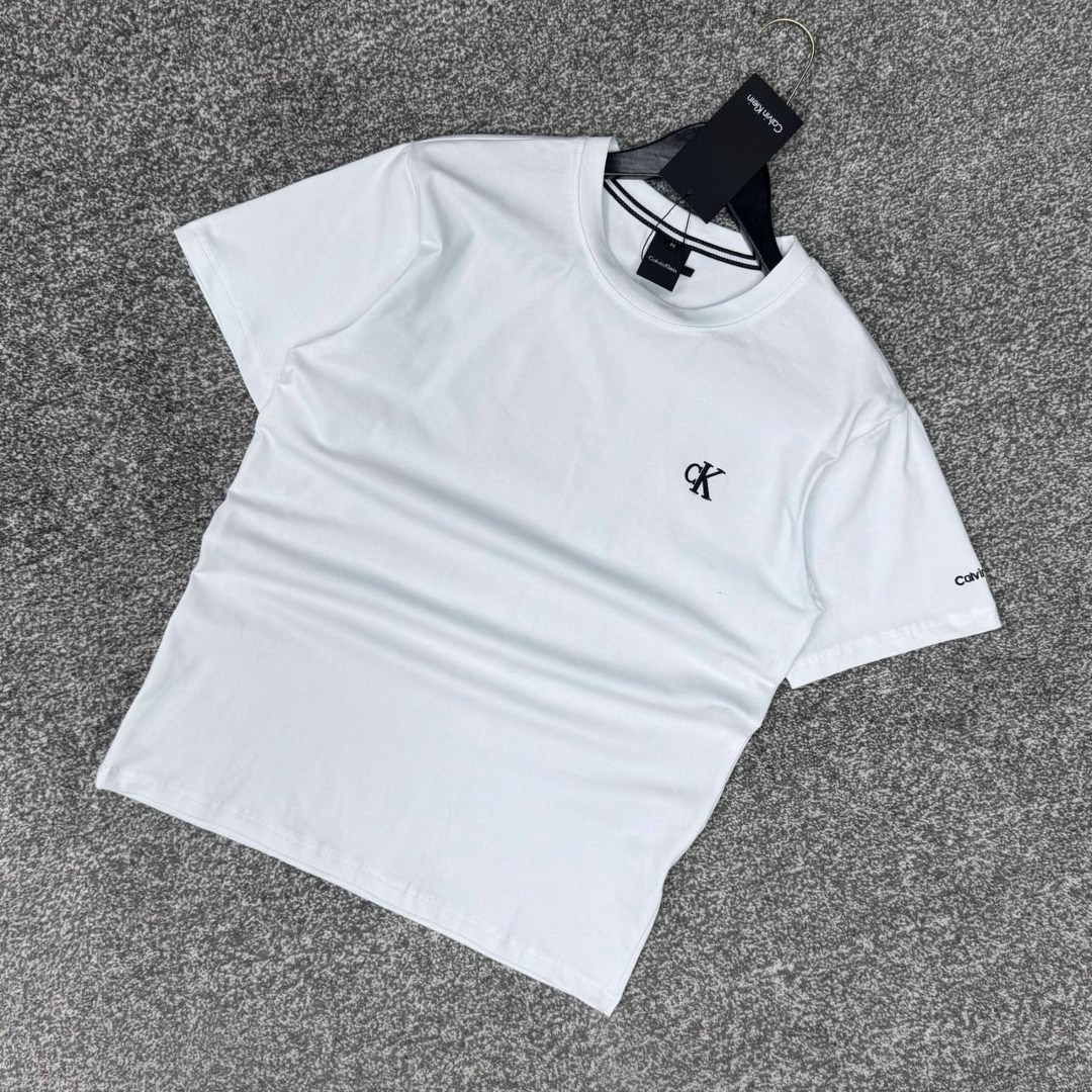 футболки мужские,футболки для мужчин,брендовые футболки,футболка