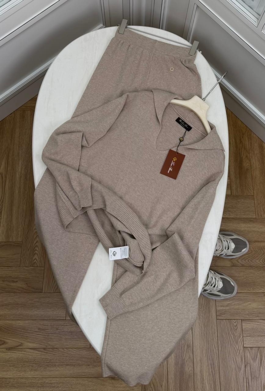 кашемировые брючные костюмы для женщин,трикотажные костюмы,кашемировый брючный костюм,костюм кашемировая с брюками оверсайз,костюм двойка кашемир