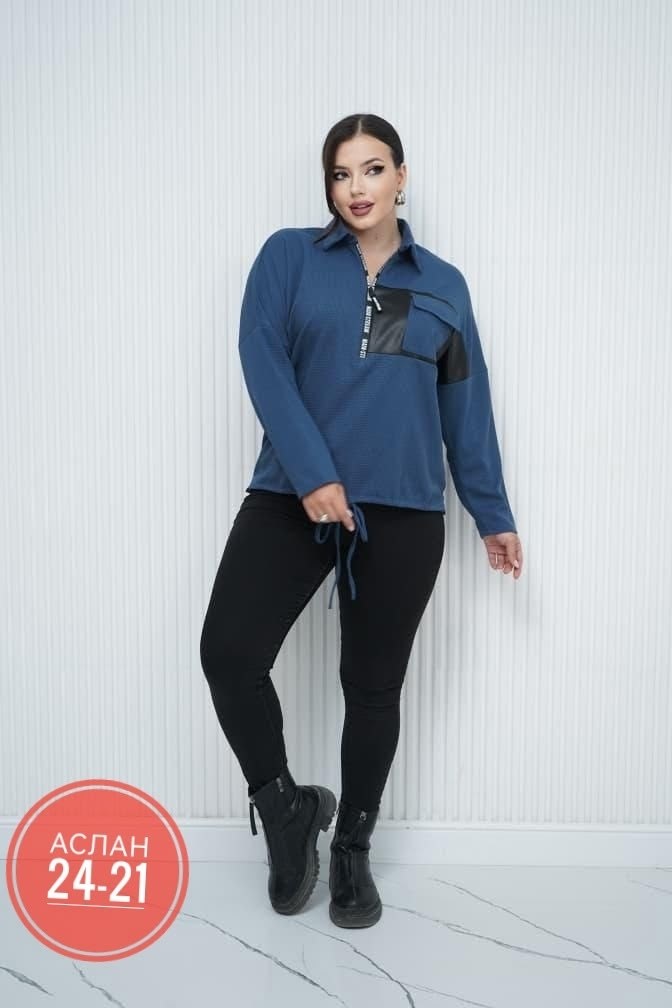 кофта женская,блузка повседневная,женские блузки,спортивные костюм,кофта с воротником