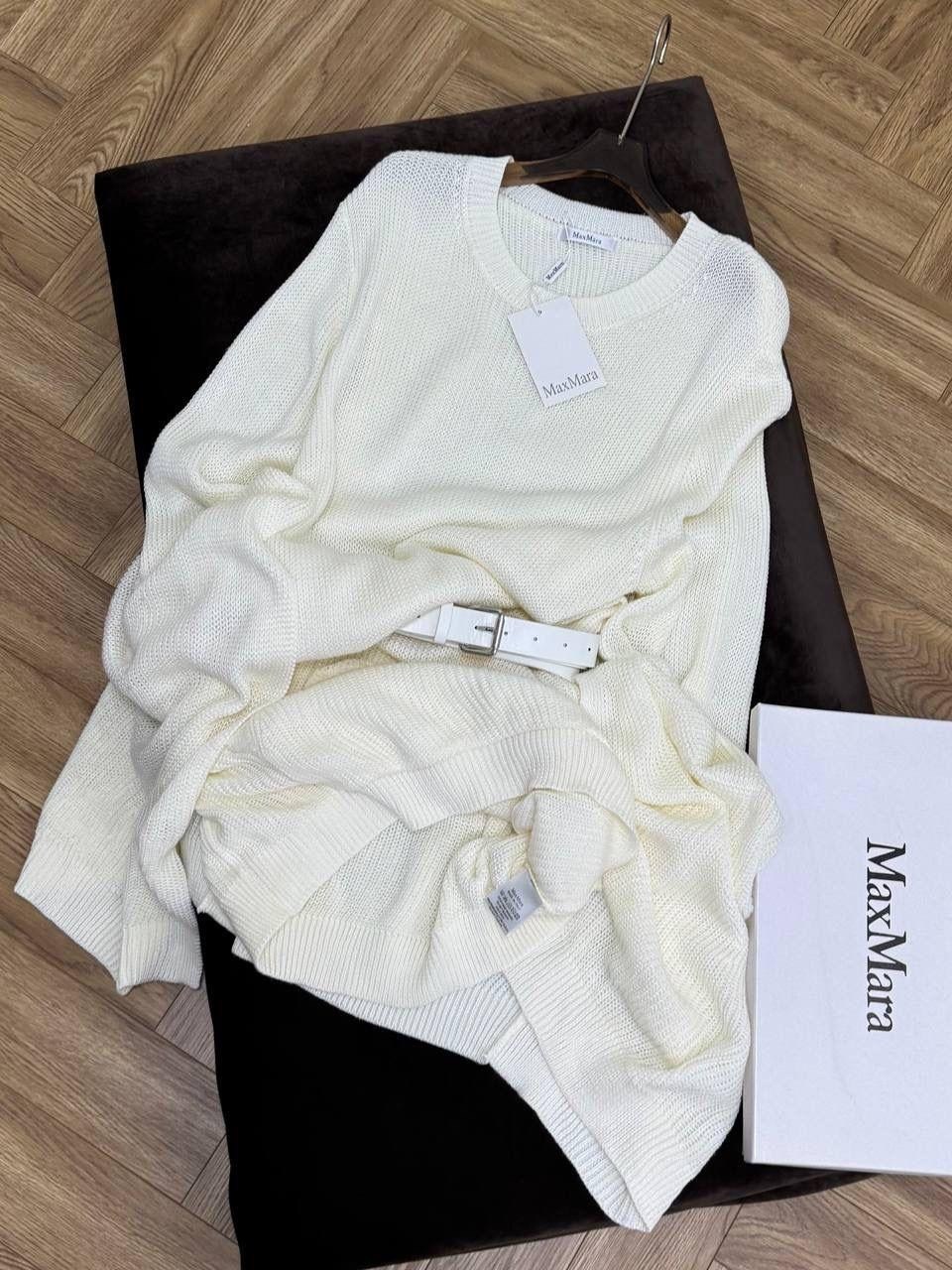 женский свитер оверсайз,трикотажное платье,вязаное платье,женское вязаное платье,свитер оверсайз вязаный