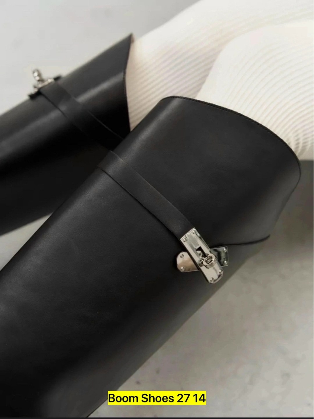 аксессуар,женские ремни,аксессуар для сумки,стильная ,кожаные ручки для сумки