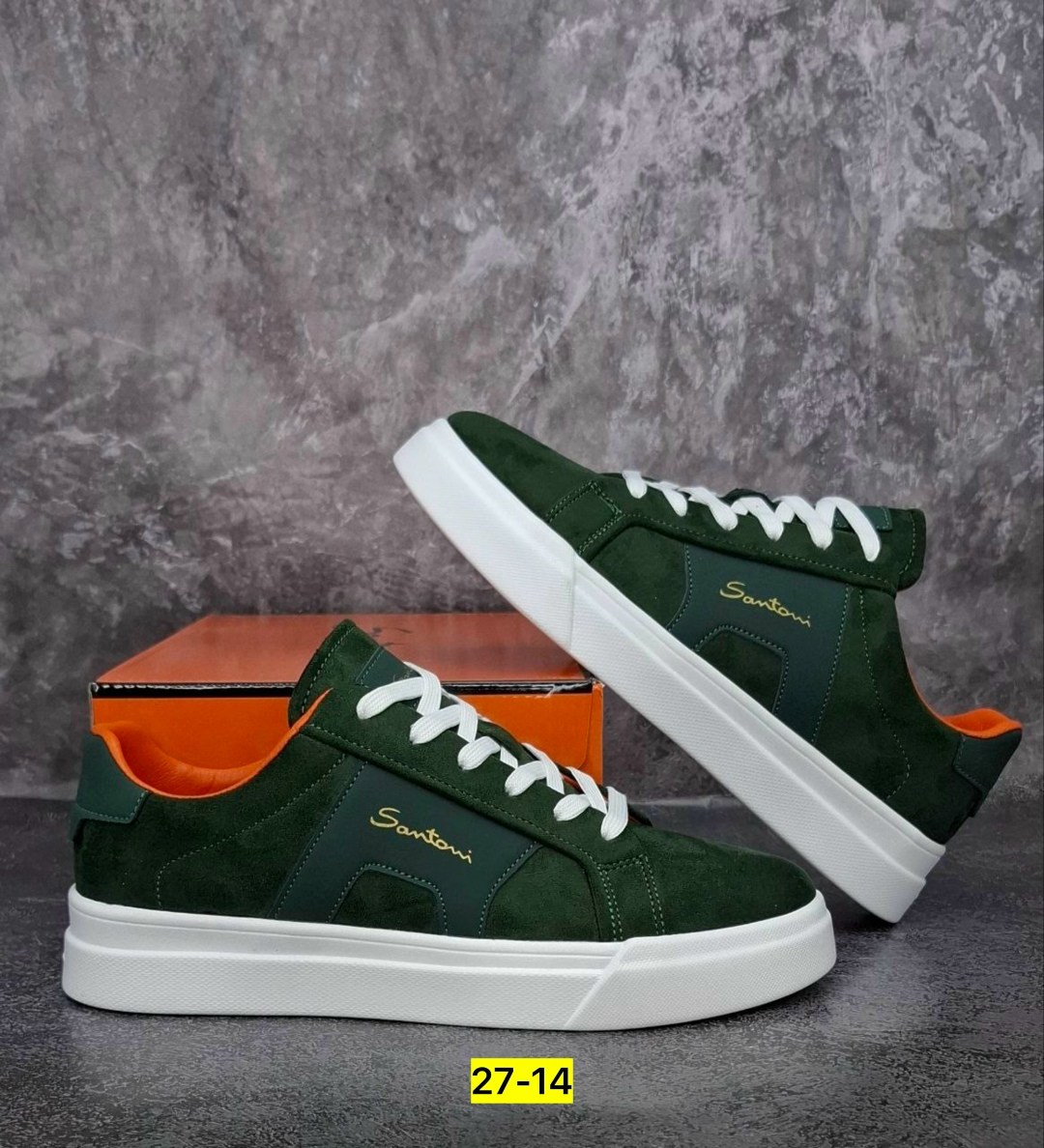 ,замшевые кроссовки, для мужчин,кеды для мужчин замш,обуви