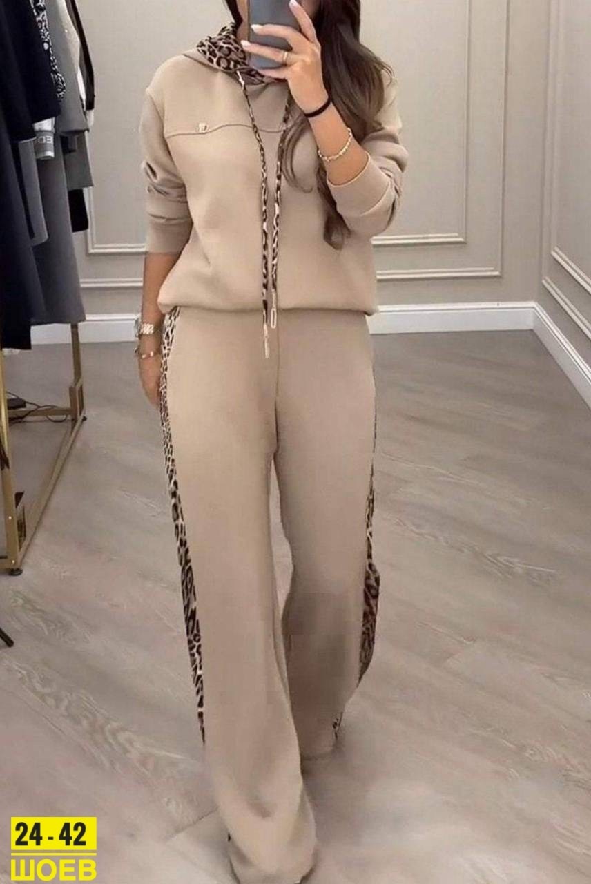 женские костюмы спортивные,женские костюмы,повседневный костюм,cпортивный костюм женский на флисе,женский костюм на флисе