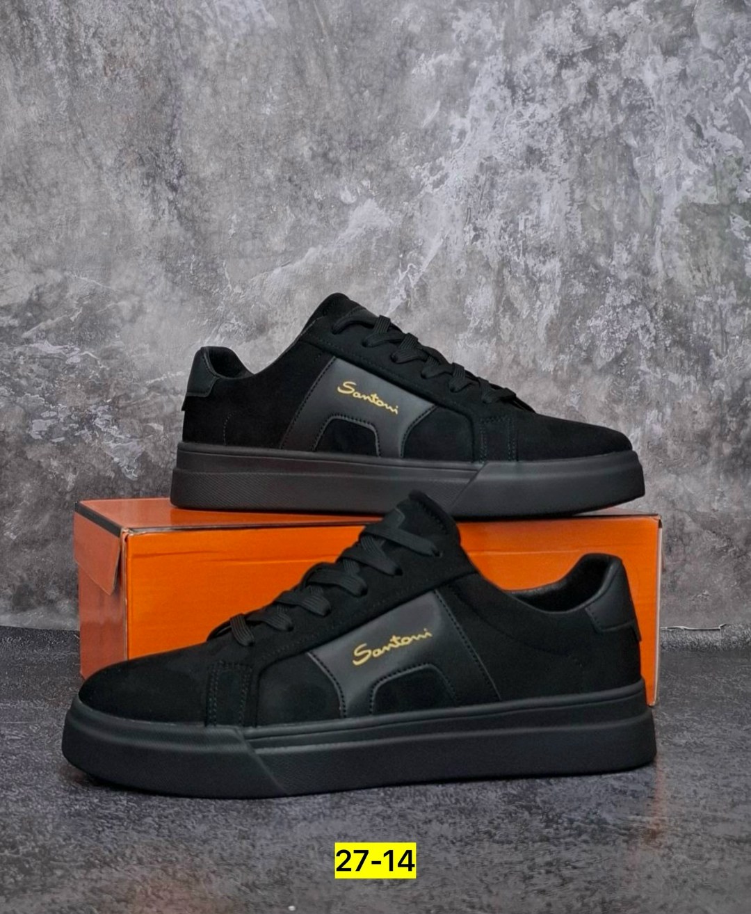 кеды для мужчин замш,мужские кеды,,кеды мужские santoni,мужская