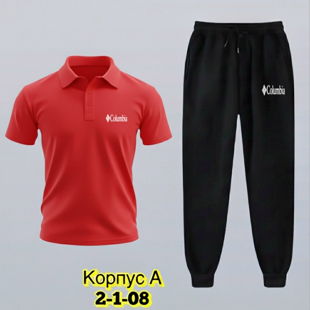 костюм поло,костюм мужской,спортивные костюмы,костюм для мужчин