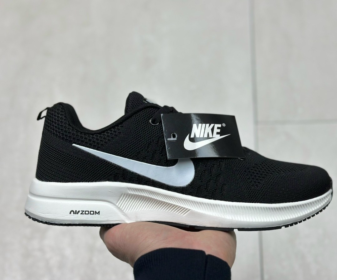 кроссовки nike,кроссовки мужские nike,кроссовки,мужские кроссовки,кроссовка мужской