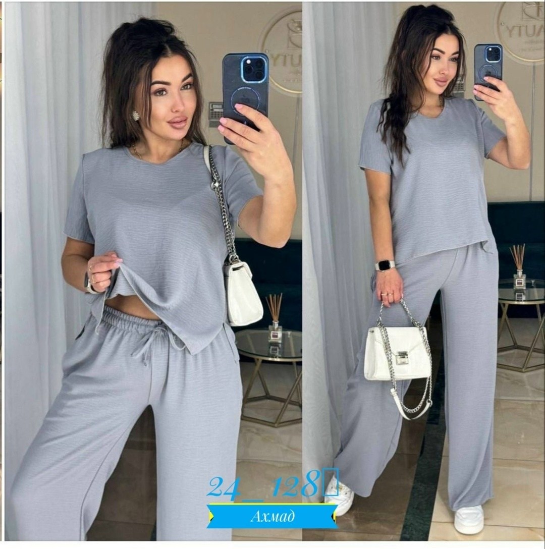 женский костюм двойка,костюм двойка женский летний брючный,костюм женский летний брючный больших размеров,костюм двойка женский брючный,костюм двойка