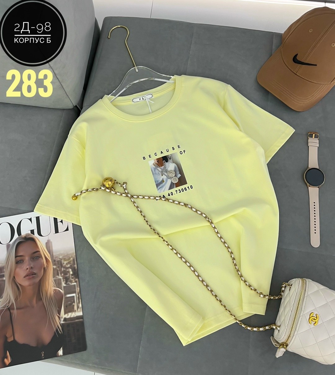 футболки женская,футболки женская оверсайз,футболки на лето,женские футболки с принтом