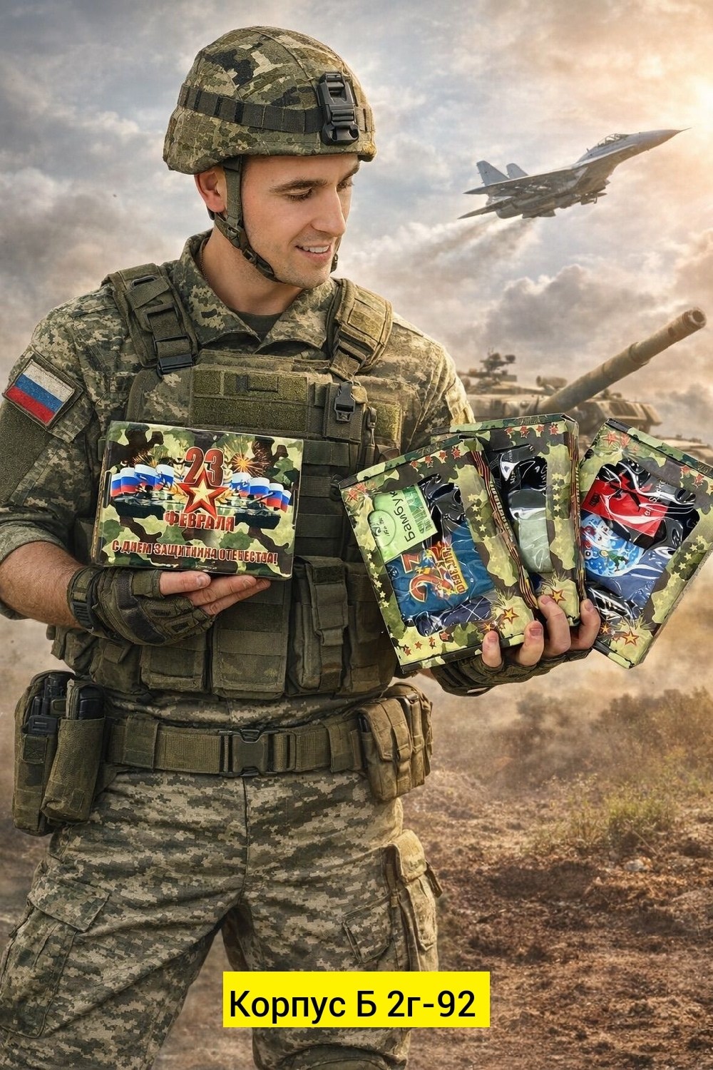 подарочный набор для мужчин на 23 февраля,подарочные наборы на 23 февраля,подарочной набор 3 в 1,набор на 23 февраля,набор подарочные