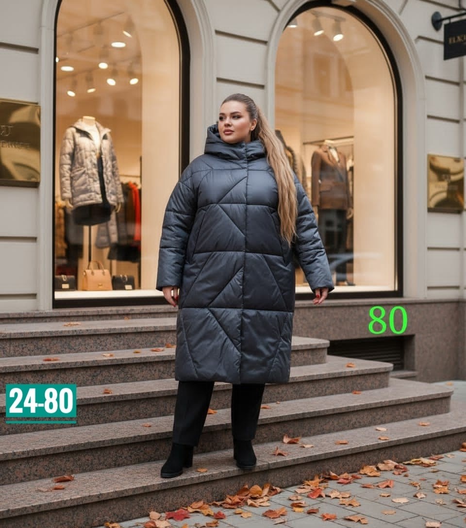 женский пуховик,пуховик пальто,стеганое пальто на синтепоне,куртка женская,куртка женская зимняя