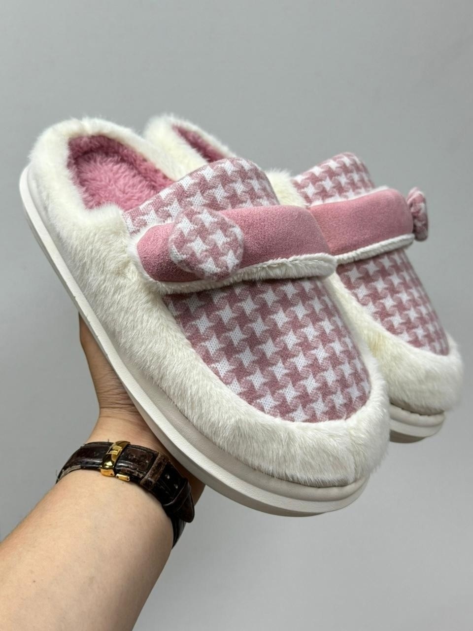 тапочки теплые,домашние теплые тапочки,домашние тапочки,тапочки женские,домашние женские тапочки