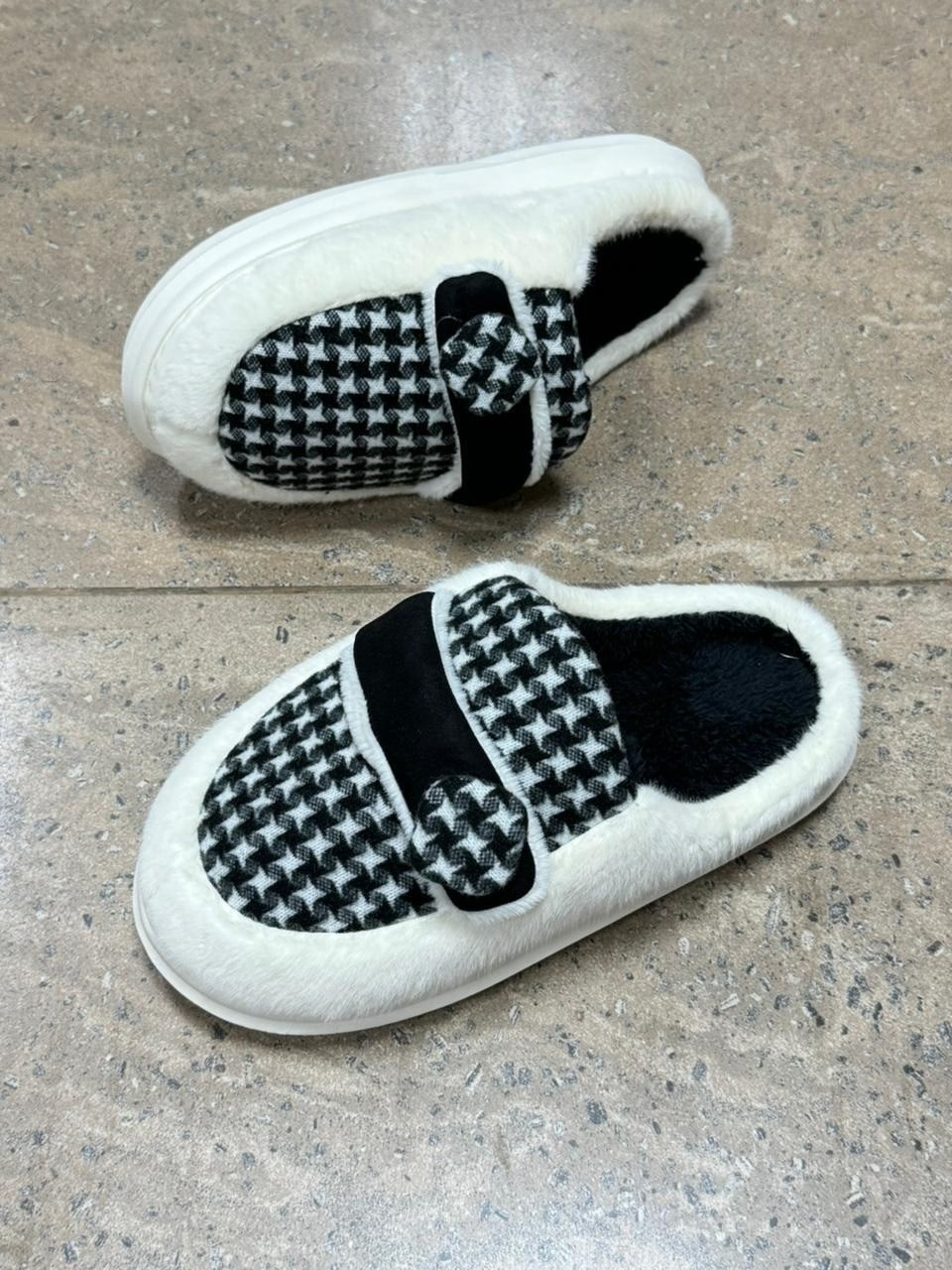 тапочки теплые,домашние теплые тапочки,домашние тапочки,тапочки женские,домашние женские тапочки