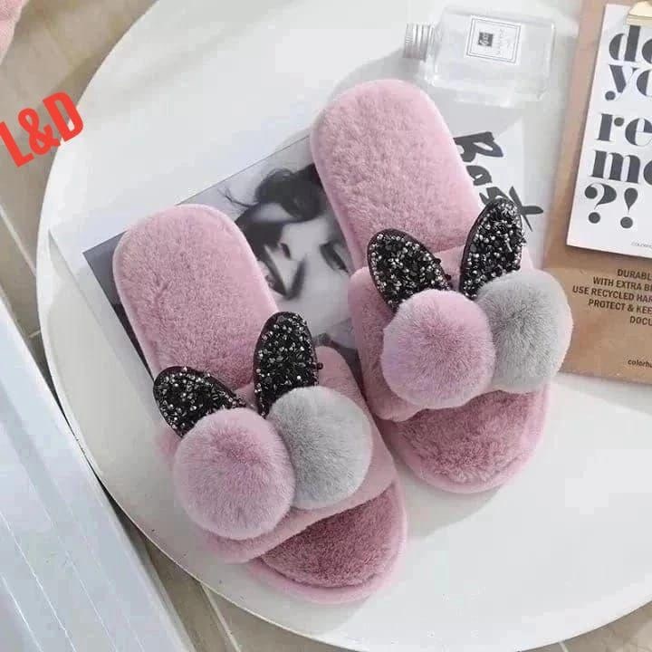 тапочки домашние женские,тапочки женские,тапочки домашние,модные домашние тапочки,домашние тапочки женские мягкие пушистые