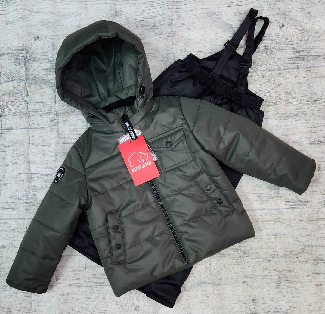 куртка для мальчика демисезонная,костюм демисезонный,костюм демисезонные для мальчика,демисезонный комплект,куртка для мальчика