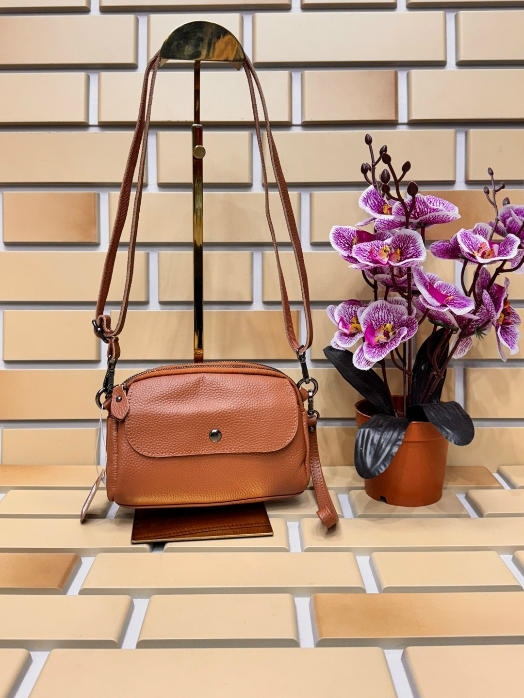 женская сумка через плечо из натуральной кожи,женская сумка,женская сумка из натуральной кожи,сумка кожаная женская,женская сумка на плечо из натуральной кожи