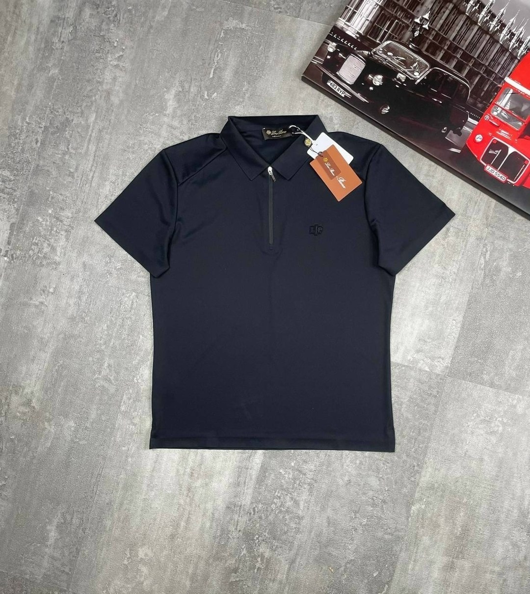 костюмная ткань,салфетка microfiber window polish cloth для стекла, 40х50 см, изумрудный,цвет темно серый,комплект штор,ткань черная