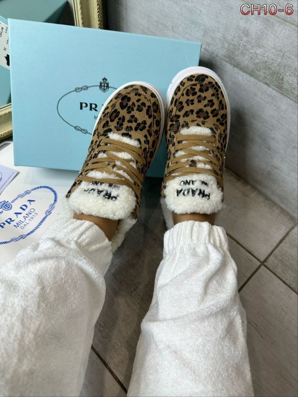 зимние женские кроссовки с мехом,,зимние кроссовки женские,ботинки леопардовые женские зимние кроссовки с мехом,ботинки леопардовые женские зимние кроссовки с мехом nimat shoes 256347062