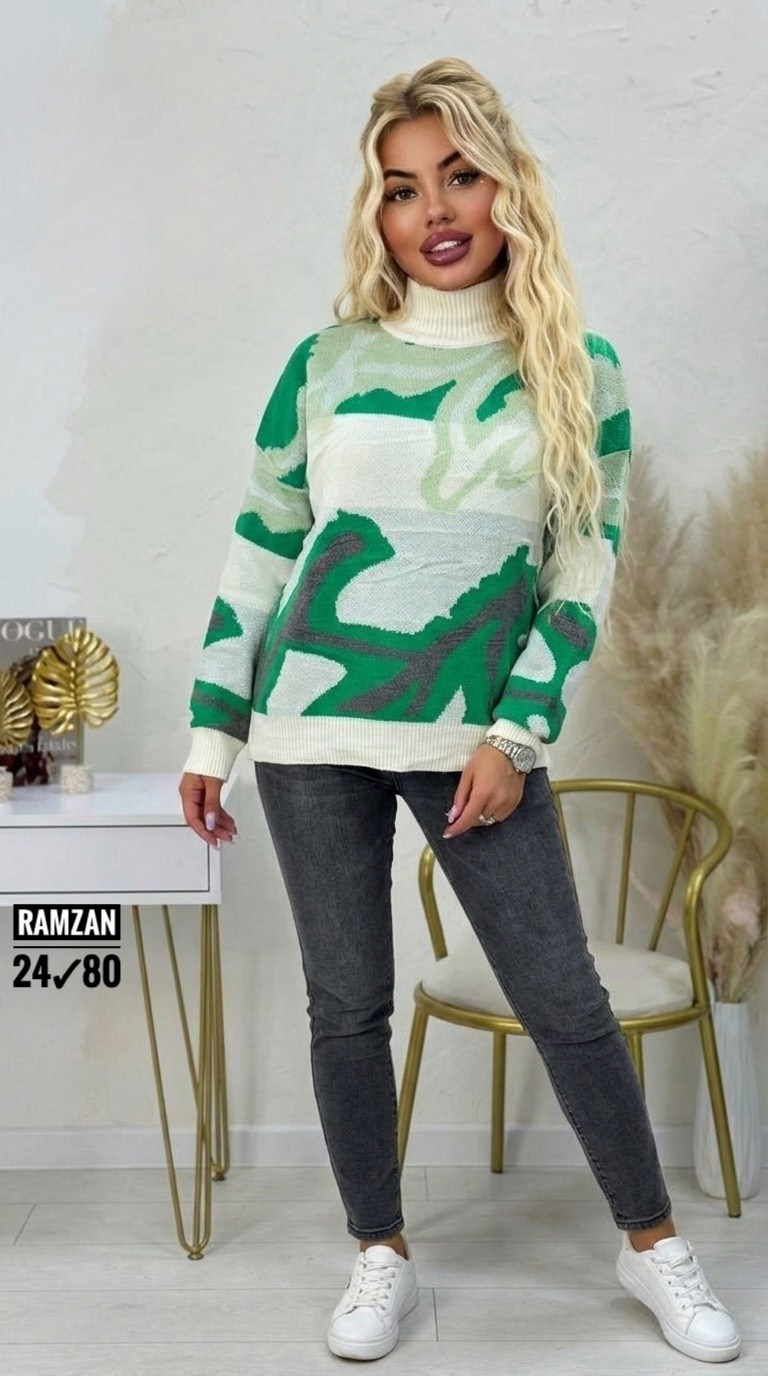 женская кофта,женский свитер,кофта свитер,свитер,теплые кофты