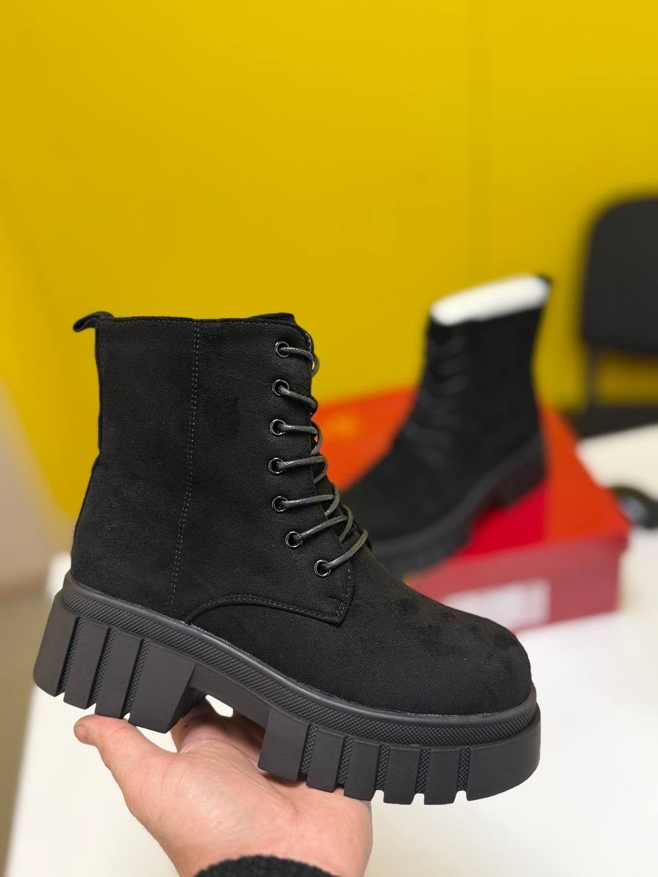 ,ботинки,ботинки женские,зимняя женская ,женские зимние ботинки