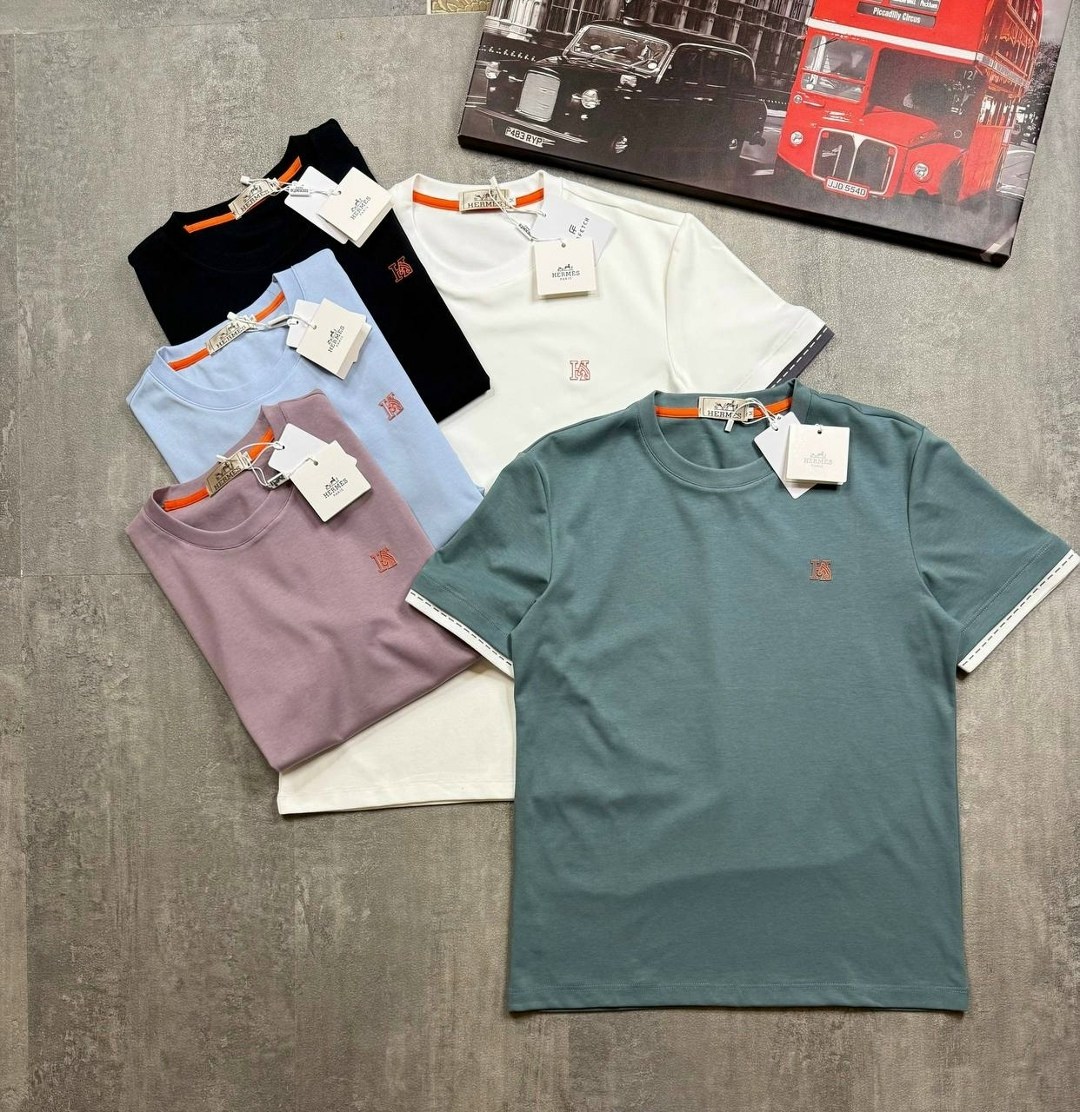 футболки мужские,футболки брендовые,футболки для мужчин,футболки модные,одежда футболка