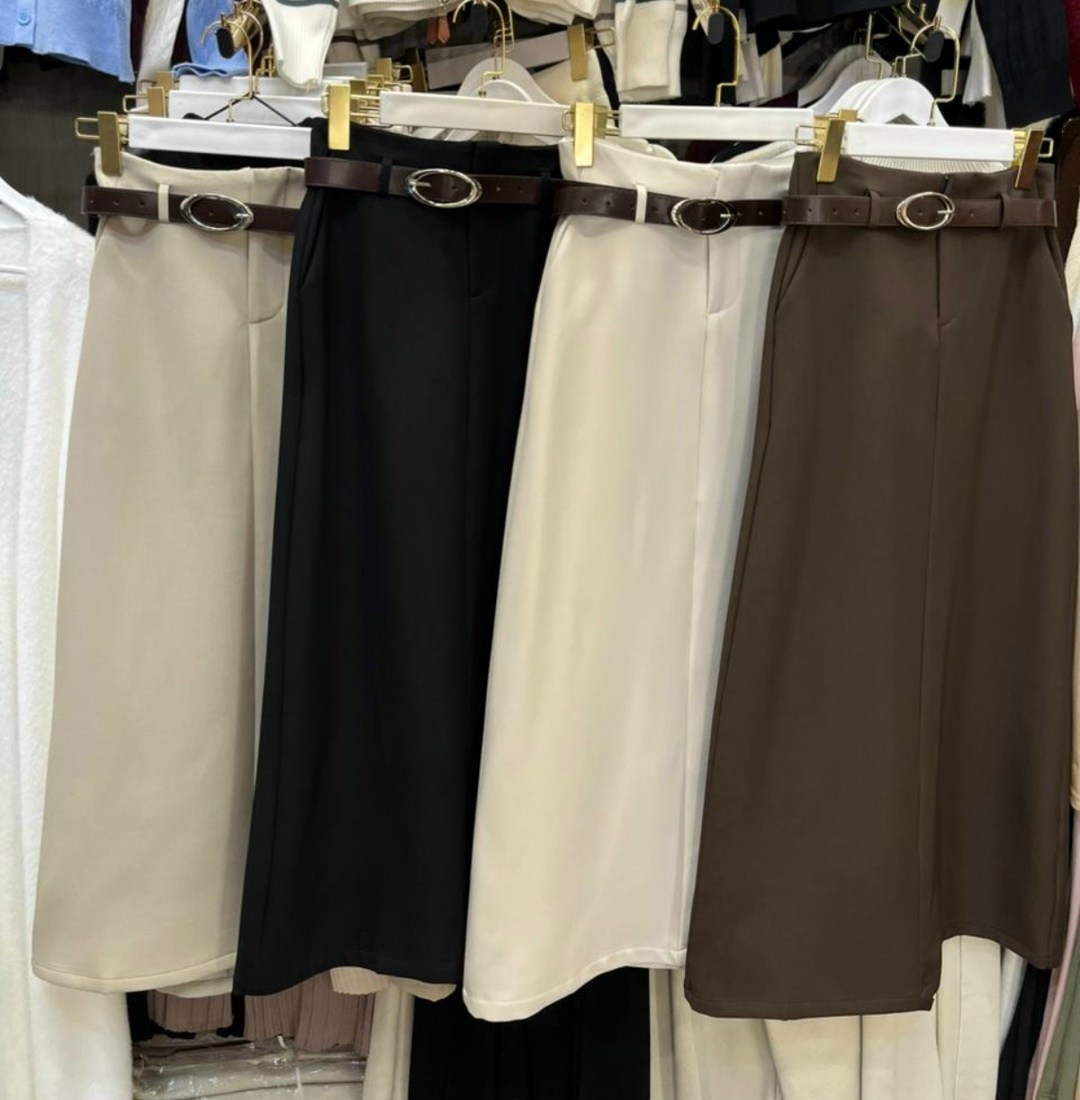 модные образы,юбка стильная,длинная юбка,юбка с высокой талией